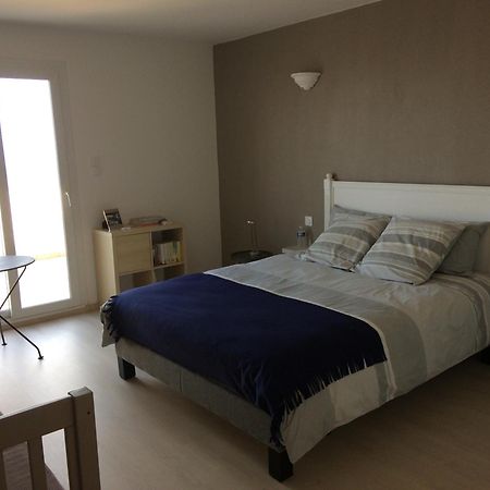 ボルゴ Meacci Bed & Breakfast エクステリア 写真